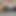Büyük götlü üvey annenin seksi eğilmesi