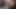 Tatlı camgirl derin boğaz çok büyük yapay penis