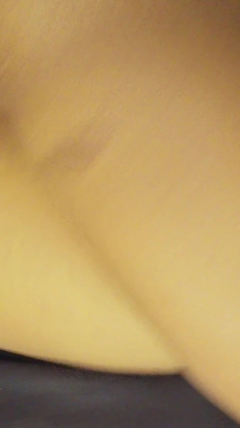 Must-see moment from "My Boyfriend's Best Friend Has A Bigger Dick And I Loved It."
