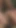 Epic moment from "Naughty brunette seduces country boy to bang her outdoors"