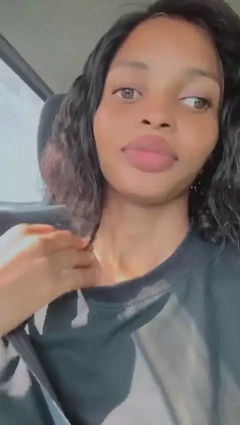 Enjoy my pussy my body for video call and meet anytime