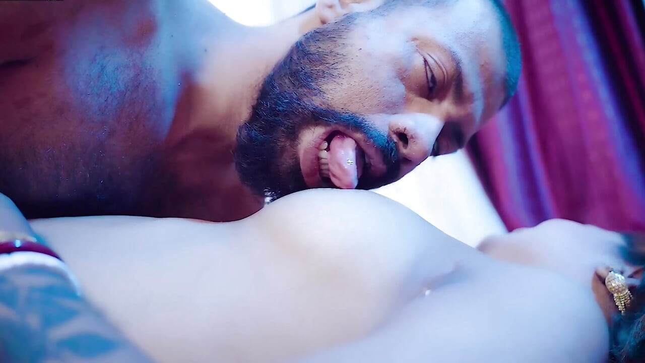 Little step sister ko paise dekar jabbar dasti ghori bna kar pel diya