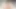Alina Lopez sert sikişmeden önce ıslak amını zincirlerle azdırıyor - teenmegaworld