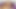ストリッパーヒールのセクシーな愛人 単独 日立マスターベーション