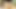 Transvestit wichst seinen harten Schwanz auf dem Bett - uekhui