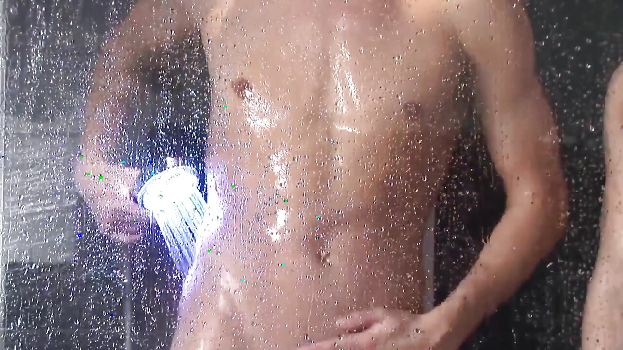 Exclusive video Bareback: Sexy horny guys anal fucking until cum squirting