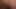 Schwarhaarige Milf Anal Creampie