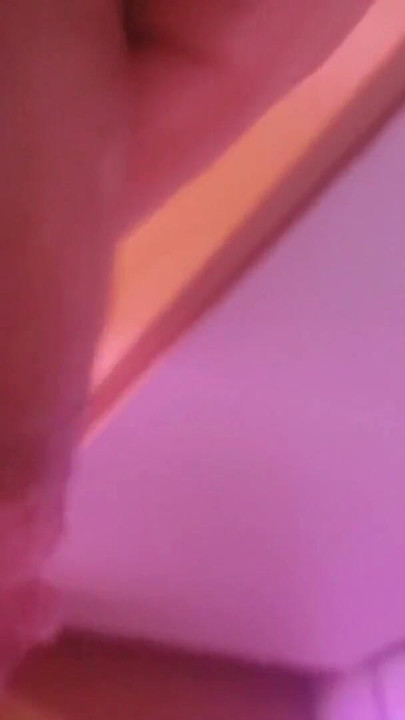 Young Virgin Compilation | Clip 1