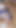 Memorable moment from "Vladasexytrans leaks from anal"