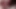 Amateur solo dick stroking session in b Big Daddy dick amateur masturbation hand job teen ass