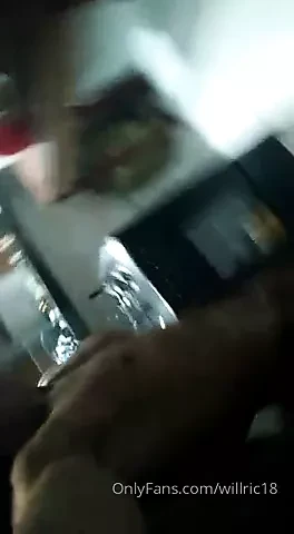 Fuck latin hot!.FULL PACK in the FIRST COMMENT