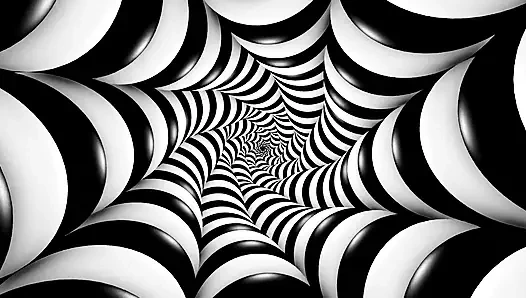 Sadece ses - piggie tetikleme 1a - sen adam değilsin