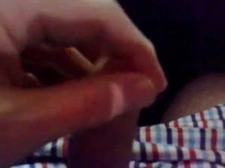 Самозадоволення
