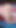 Essexli kız lisa sikiş makinesinde anal dildo eğlencesi | Klip 1