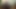 This is porn with my wife in our bedroom with my big dick and our camera