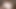 Hot fuck with my Culona stepmother, she gets very dirty and wants my milk