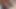 Solo college girl, Eliza Thorn is masturbating, in 4K