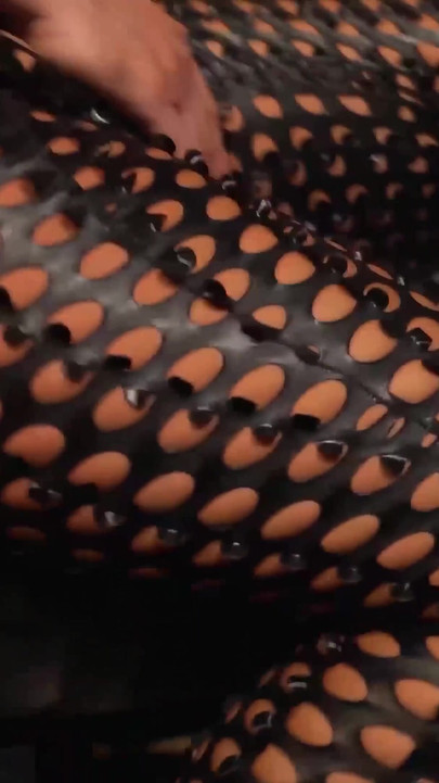 Busty milf creampie bukkake gangbang