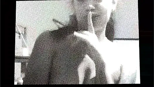 My Boyfriend Likes to Record Me While I Dance to Him Very Sensually and I End up as He Likes, That I Get Multiorgasmic