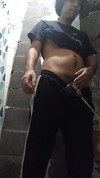 Pregled videozapisa