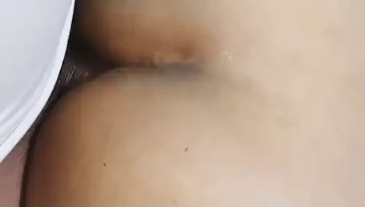 _Anal_Sex Бангладеш