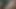 My Big Cock Masturbation - just Uploaded hot Video