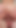 欲求不満なカップルがお気に入りのセックスポジションをライブで披露 - RawCouples |クリップ3