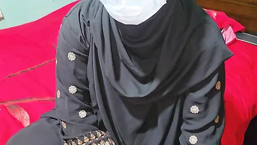 Debor vabir romantik bangla seks videosu