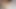 Wife Tied up and Teased While Husband and Friend Take Turns Fucking Her  Creampie and Facial  4K