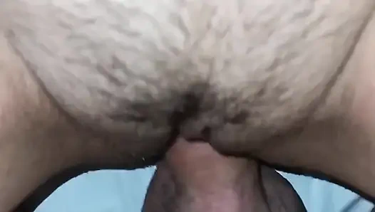 Matteo Linux трахает Veronica Belli в частной квартире