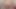 膣は開いてピンク色