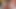 Vollbusiges schwarzes schÃ¤tzchen gibt blowjob und hat hardcore-casting-fick - afrikanisches casting