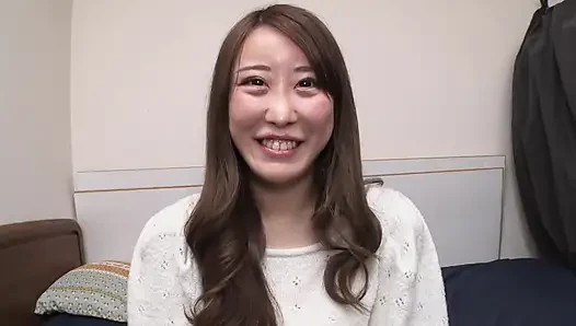 Runa Yamagishi Super Slutty And Extremely Erotic Gal