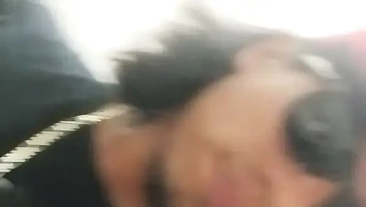 Yalnız Kamuoyunda Banyoda