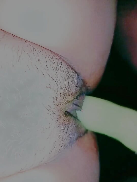 فيديو فوکد قوي مثير مجاني x