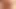 Danish sexy mature pussy play 4