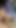 Check my profile for more videos