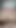 Stepdaddy fucks realistic sexdoll