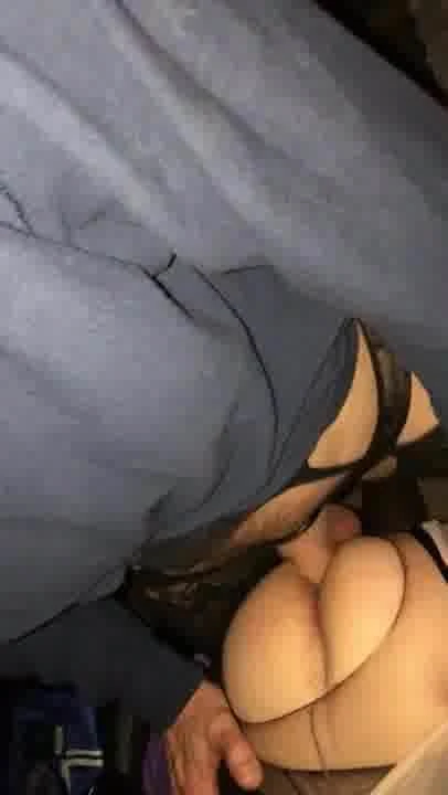 Sissy Sacrifice