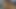 裸のセクシーなルームメイトからの裸足の足コキ