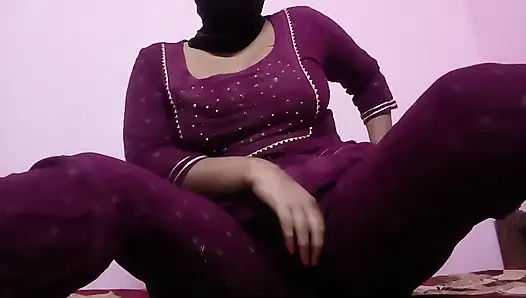 Süt masajı xxxx videosu