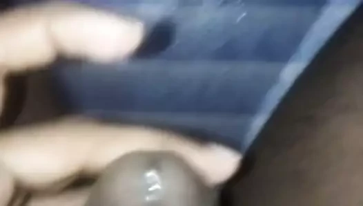 öz mastürbasyon horoz