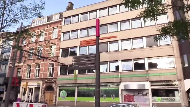 belgian girl meet
