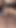 Must-see moment from "Young hot desi village bhabhi devar enjoy romance sex"