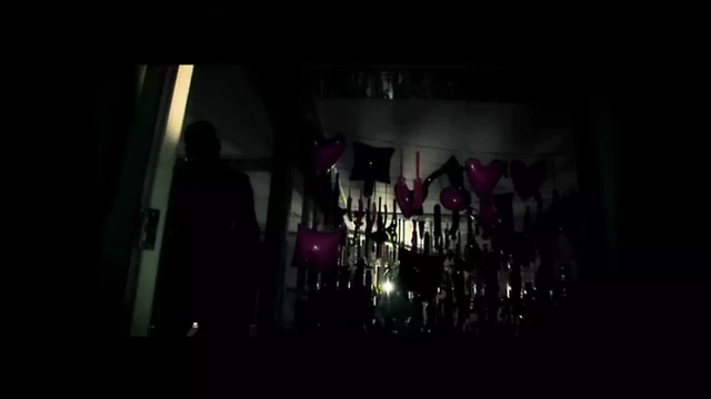 Depreaved - Episode 1
