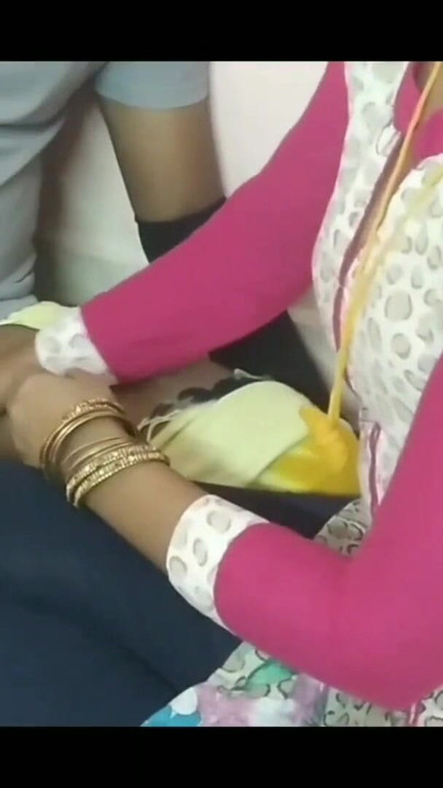 Key moment from "Tamil mom julie teaching how to have sex with her step son taking deepthroat and cum in her mouth"