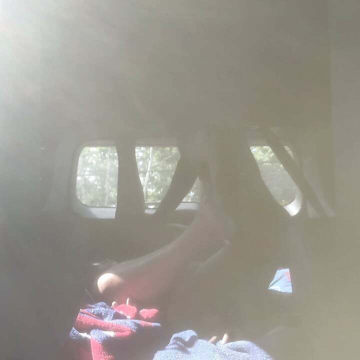 Big Stepdaddykj Big Titty Dominican Sucks && Fucks BBC Part 2