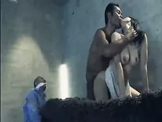Cornudo