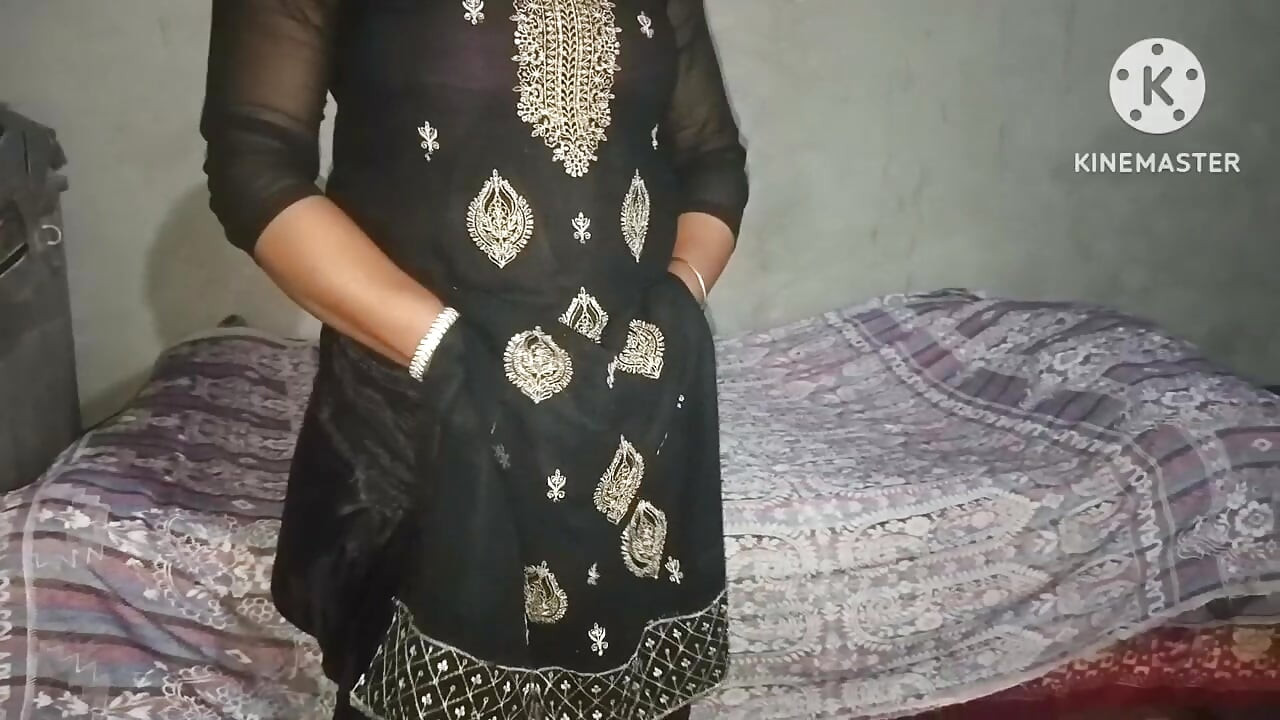 Desi Innocent 18 Plus Teen Wife Extreme Hardcore Fucked Full Movie Hindi Audio
