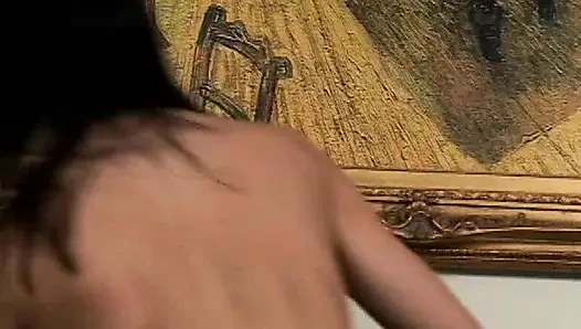 Film streaming dari jennifer dark yang diinseminasi sama 2 pria kulit hitam
